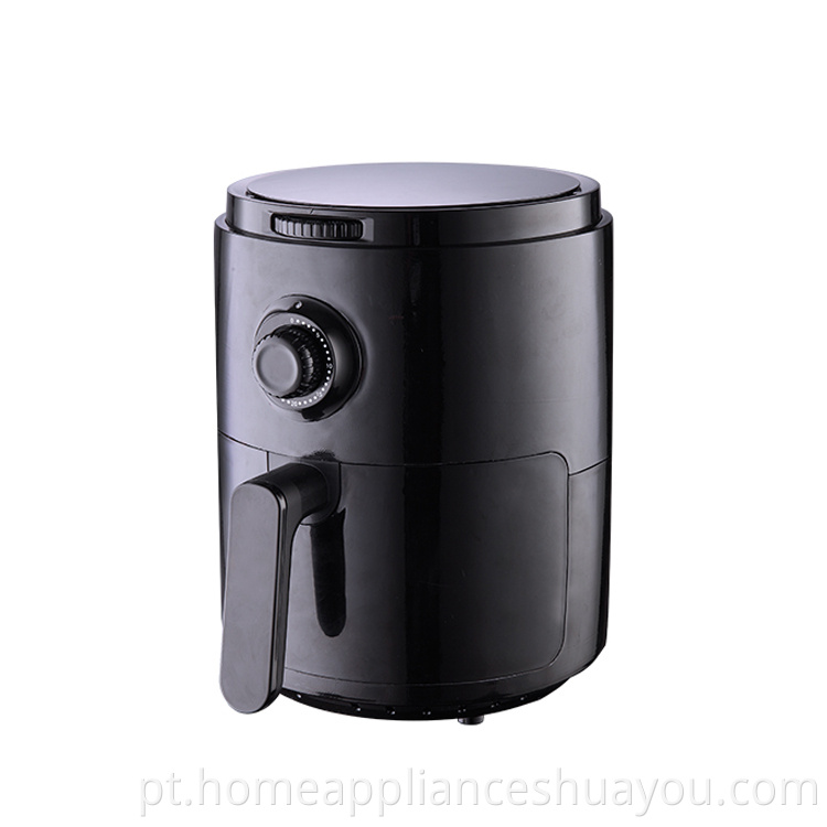 Commercial Air Fryer